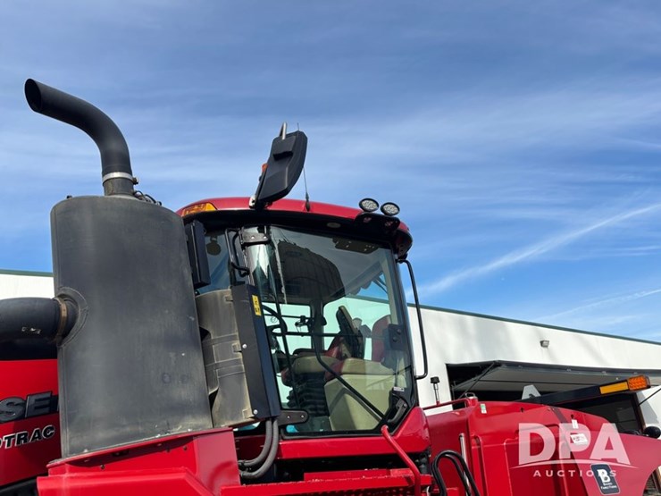 2022-case-ih-2022-image-16