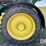 2021-john-deere-r4044-image-50