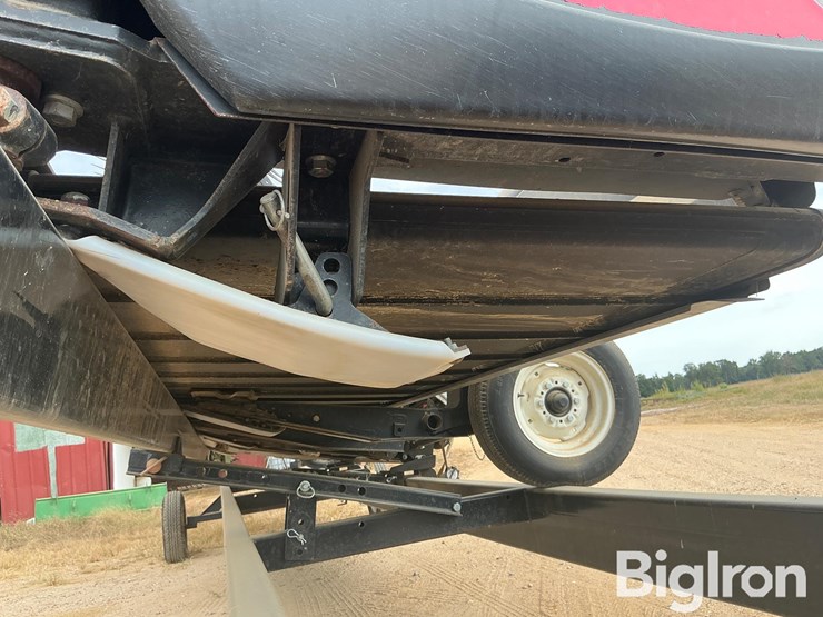 2020-mac-don-fd135-image-10