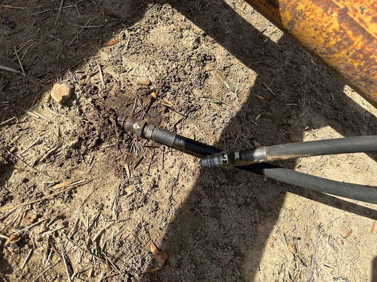 #33793-•-12'-box-blade-2393-image-32