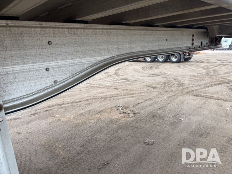 2017-mac-end-dump-trailer-(gp12122,-unit-510)-image-73