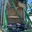 2012-john-deere-80-image-68