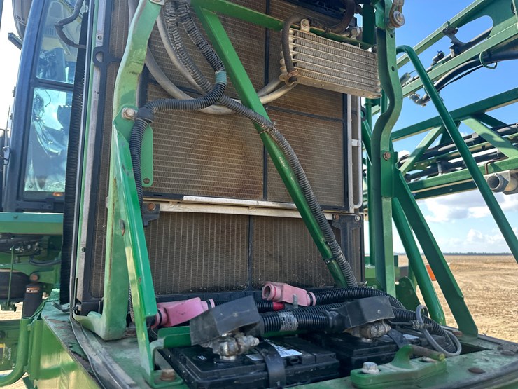 2012-john-deere-80-image-68