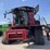 2024-case-ih-8250-image-2