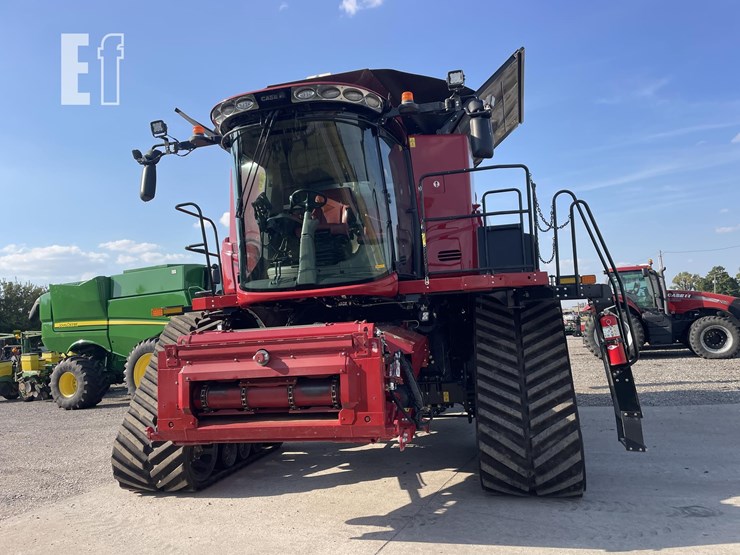 2024-case-ih-8250-image-2