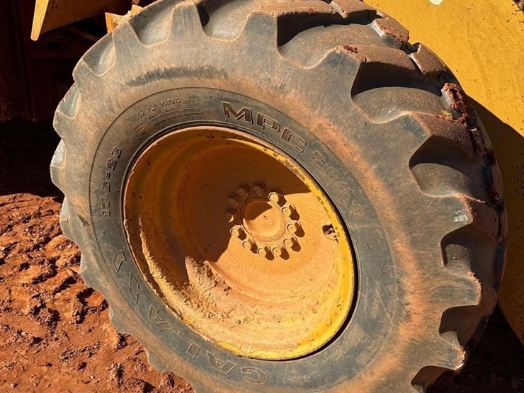 kawasaki-60z-iv-image-14