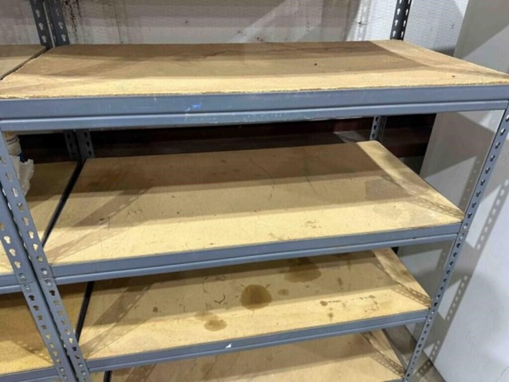metal-shelf--48”wide,-72”tall,-24”-deep-image-3