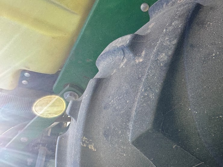 john-deere-1720-image-10