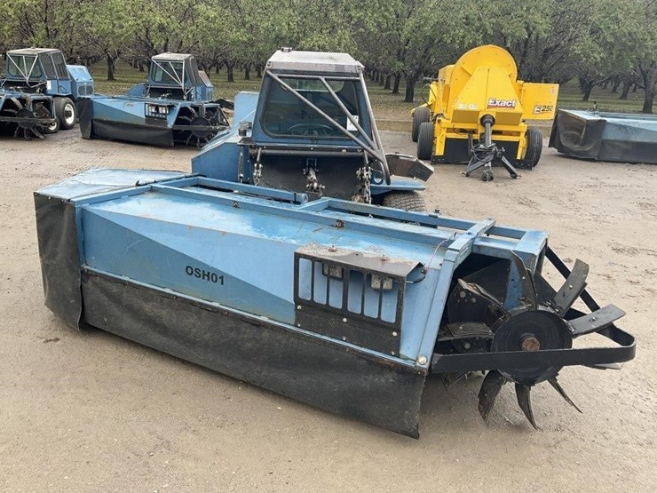 weiss/mcnair-jd80-image-2