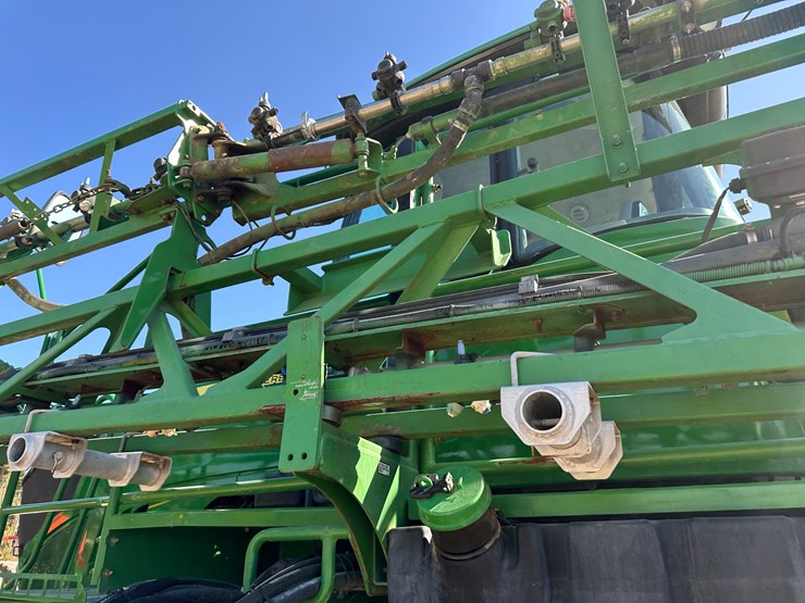 2016-john-deere-90-image-25