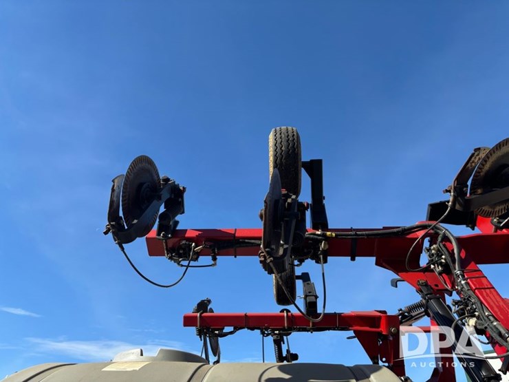 case-ih-2800-image-43