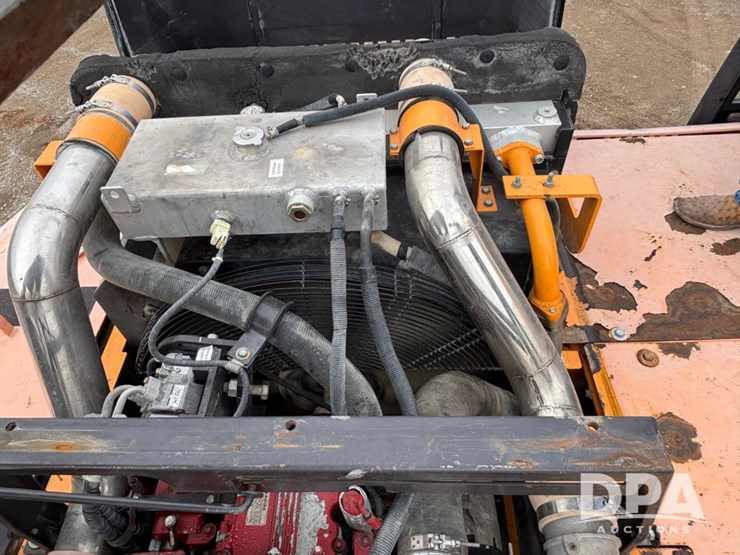 2014-sany-sy335c-image-74