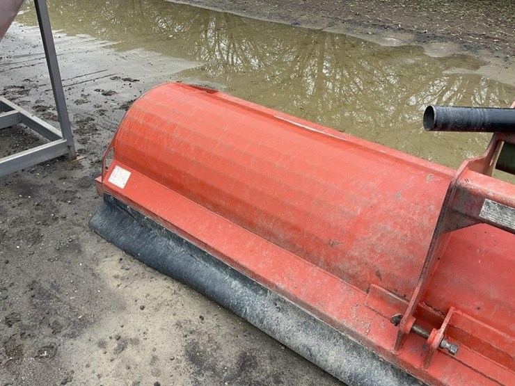 rears-15'-3-pt-pto-chopper-image-9