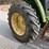 john-deere-6410-image-18