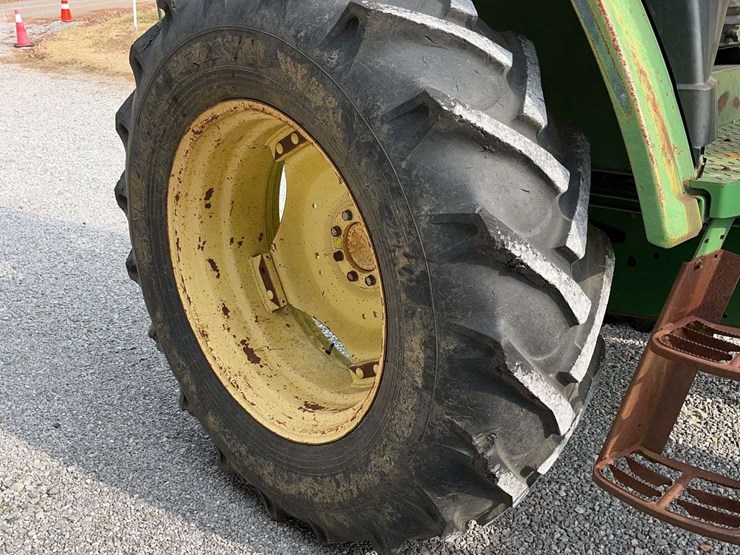 john-deere-6410-image-18