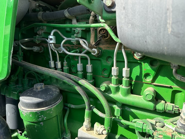 2006-john-deere-8430-image-51