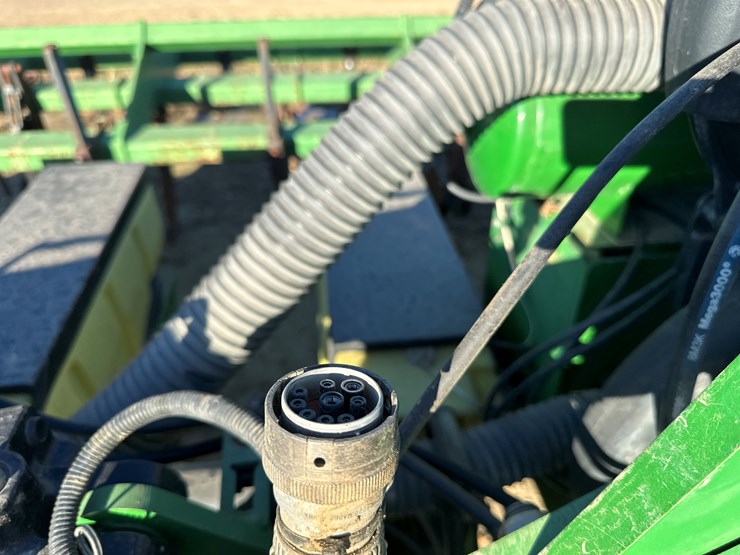 john-deere-1720-image-50