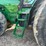 2010-john-deere-8285r-image-24