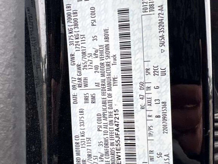 2018-ford-f150-xl-image-26