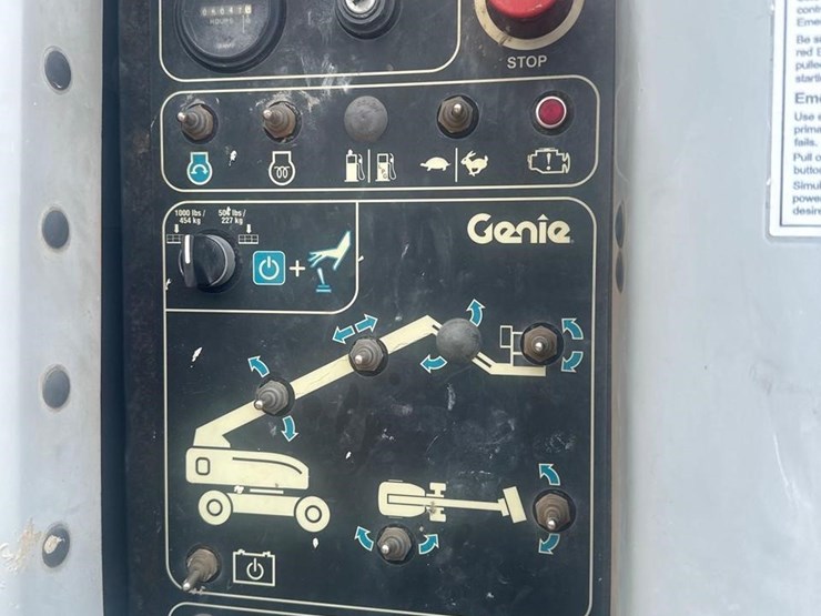 2013-genie-s80x-image-9