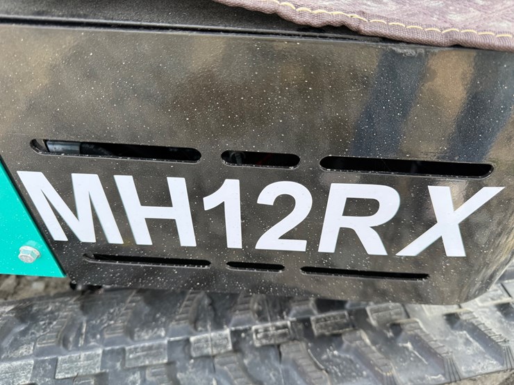 cfg-industry-mh12rx-image-14