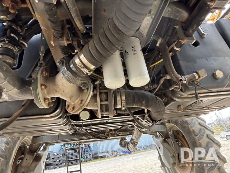 2018-raven-viper-image-52