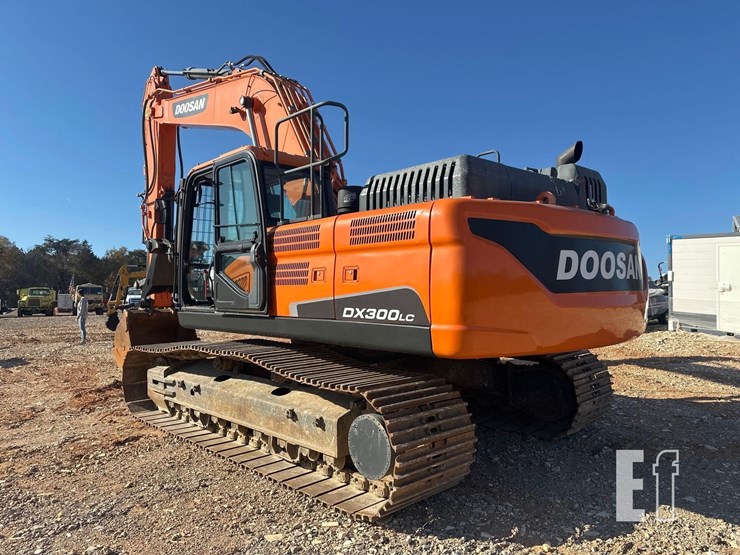 2018-doosan-dx300-lc-5-image-4