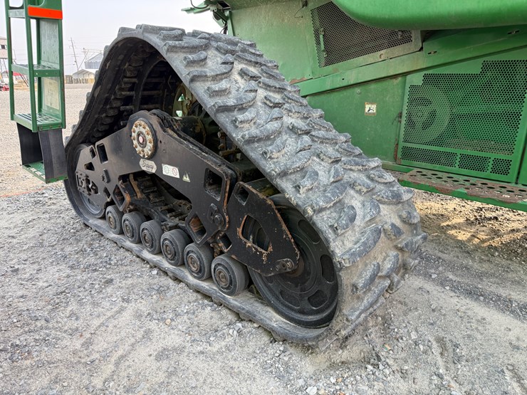 2009-john-deere-9870-sts-image-9
