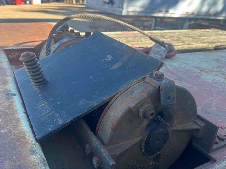 2004-landoll-48-ft-x-102-in-image-21