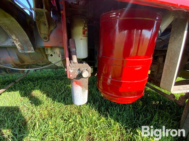 1976-shop-built-20-image-12