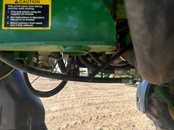 2012-john-deere-80-image-50