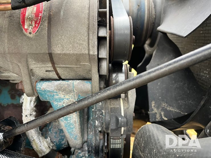 2004-international-7400-image-49