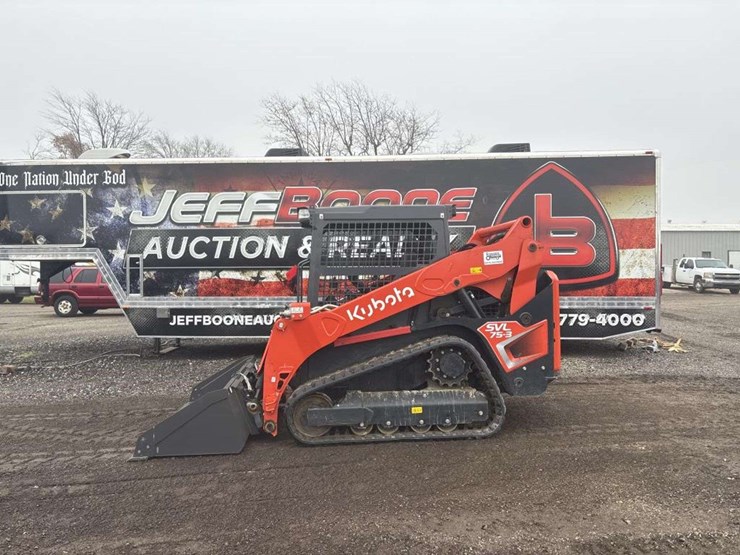 kubota-svl75-3-image-2