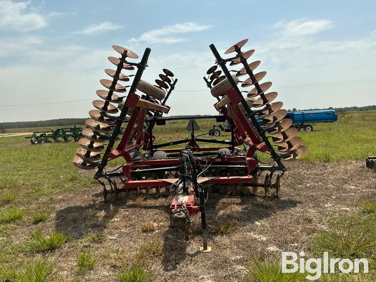 2018-case-ih-345-image-2