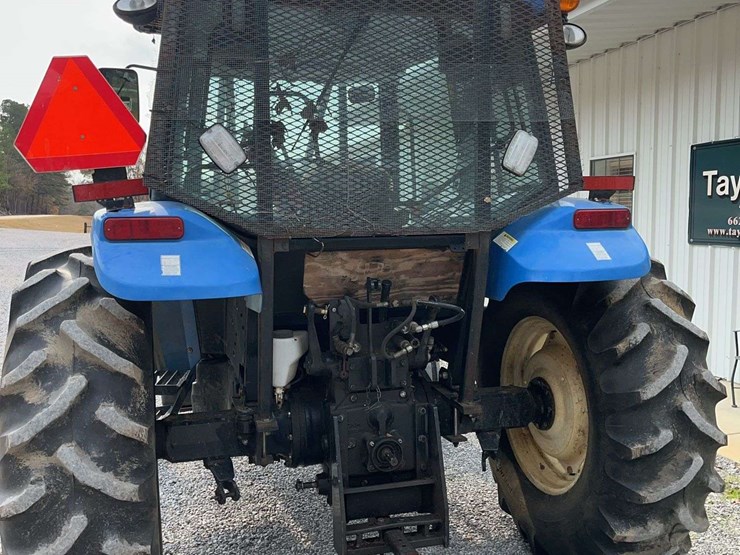 new-holland-t5060-image-10