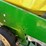 john-deere-1720-image-11