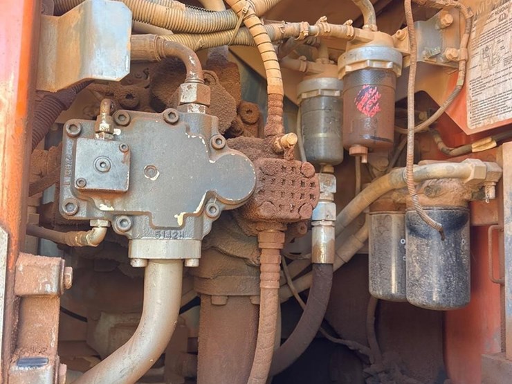 2021-hitachi-zx470-lc-6-image-28