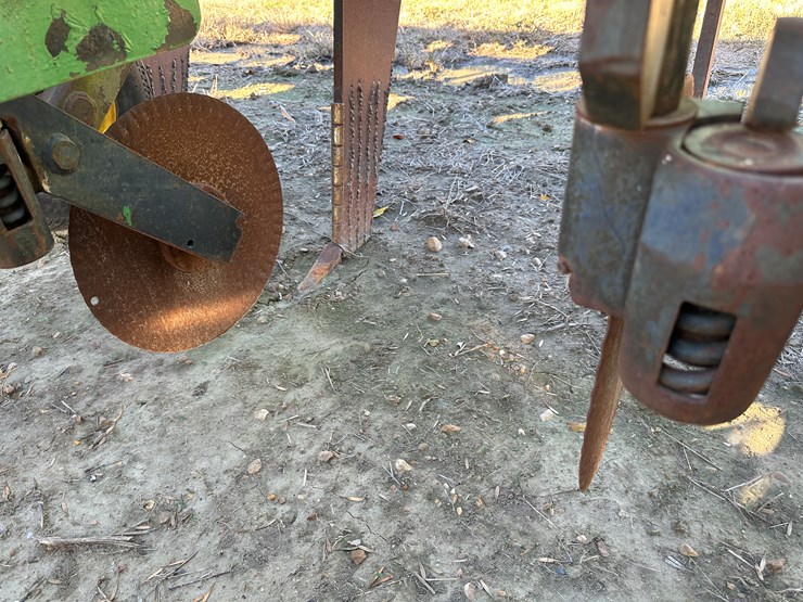 #33744-•-bigham-9-row-30"-paratill-9912041-image-12