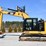 2020-caterpillar-325flcr-image-53
