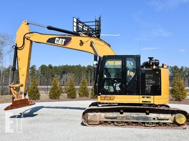 2020-caterpillar-325flcr-image-53