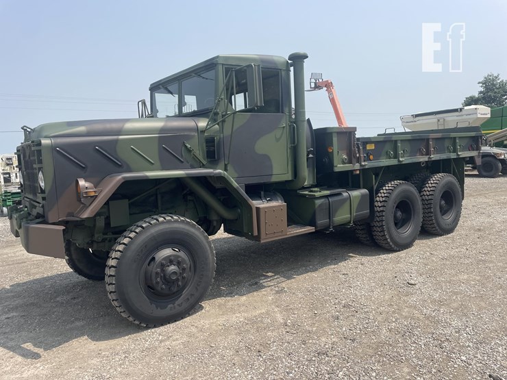 1983-am-general-m923a1-image-2