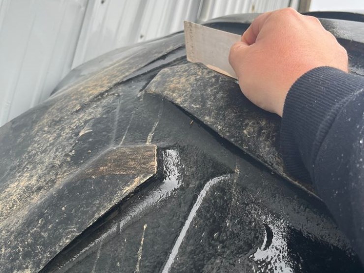 john-deere-4940-image-6