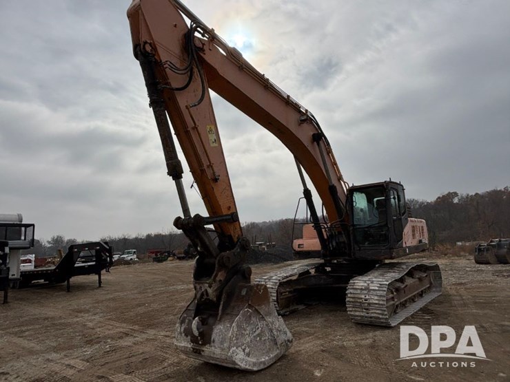 2014-sany-sy335c-image-71