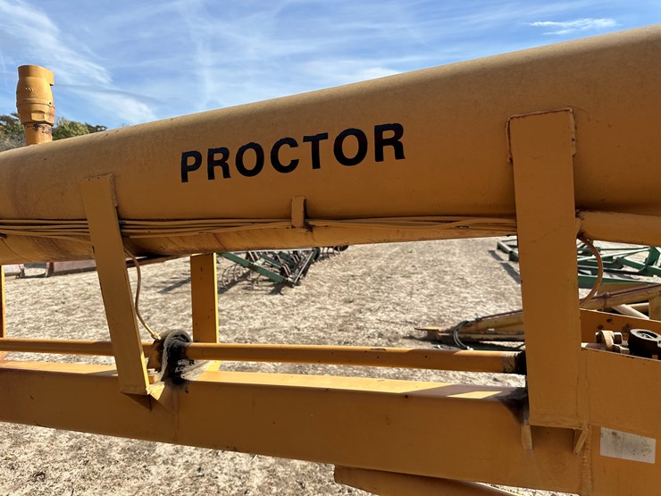 proctor-12-image-20