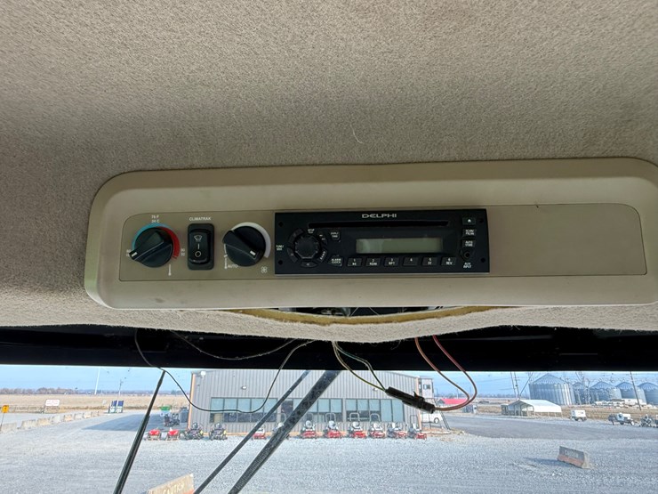 2009-john-deere-9870-sts-image-133