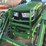 john-deere-4052r-image-13