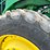 2010-john-deere-8360r-image-7