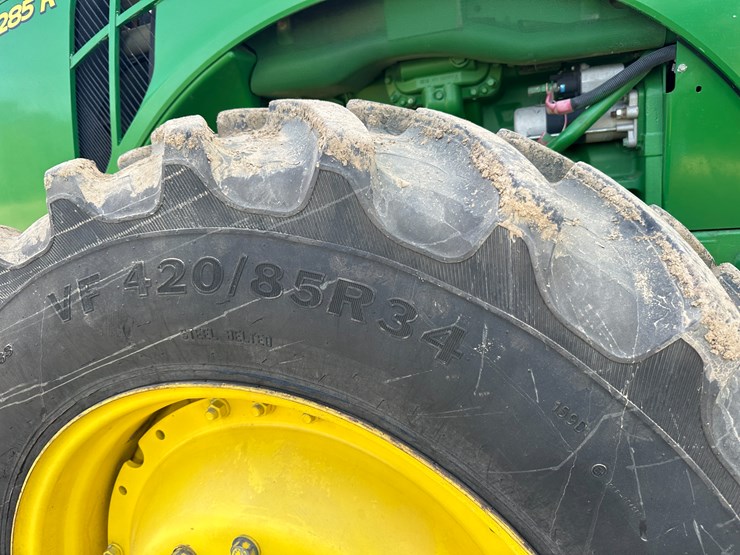 2010-john-deere-8360r-image-7