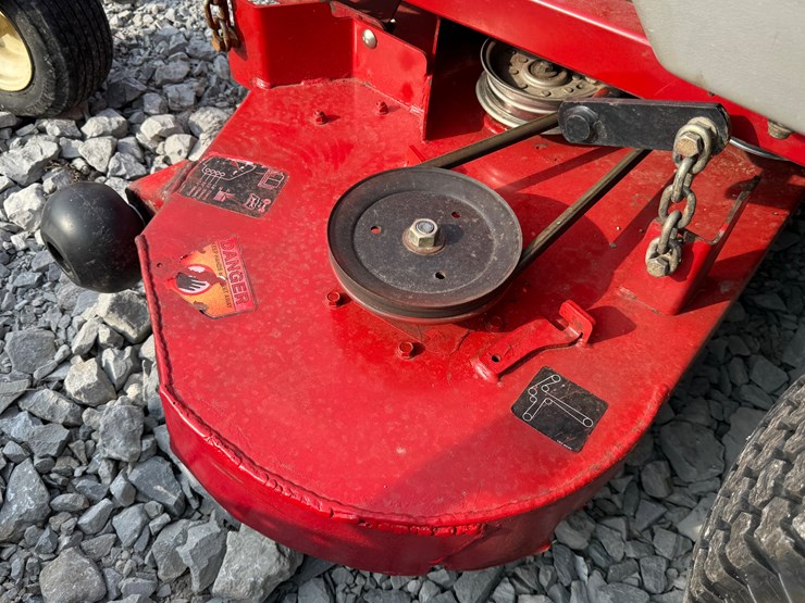 #11-•-ex-mark-e-series-zero-turn-mower-970621-inv#33482-image-10