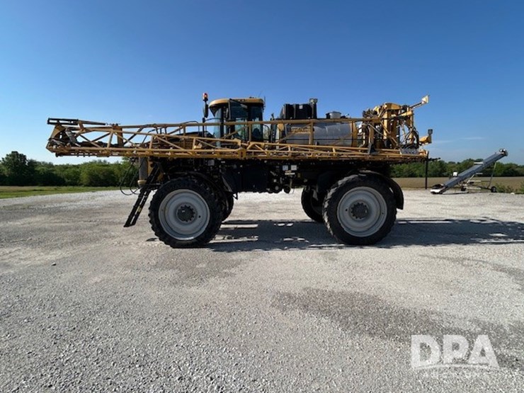 2019-raven-viper-image-7